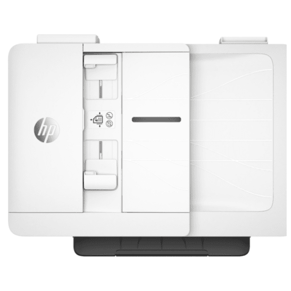 HP multifunkcijski štampač OfficeJet Pro 7740 (G5J38A) 3