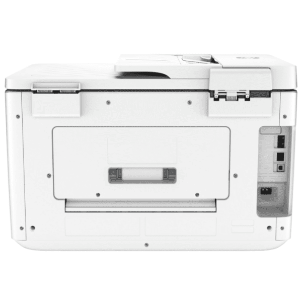 HP multifunkcijski štampač OfficeJet Pro 7740 (G5J38A) 4