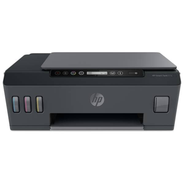 HP multifunkcijski štampač Smart Tank 515 (1TJ09A) 0