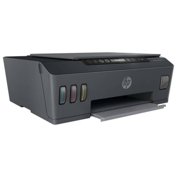 HP multifunkcijski štampač Smart Tank 515 (1TJ09A) 1