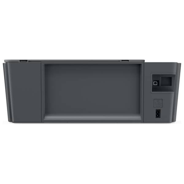 HP multifunkcijski štampač Smart Tank 515 (1TJ09A) 4
