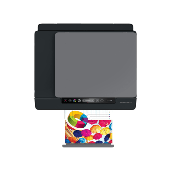 HP multifunkcijski štampač Smart Tank 515 (1TJ09A) 3
