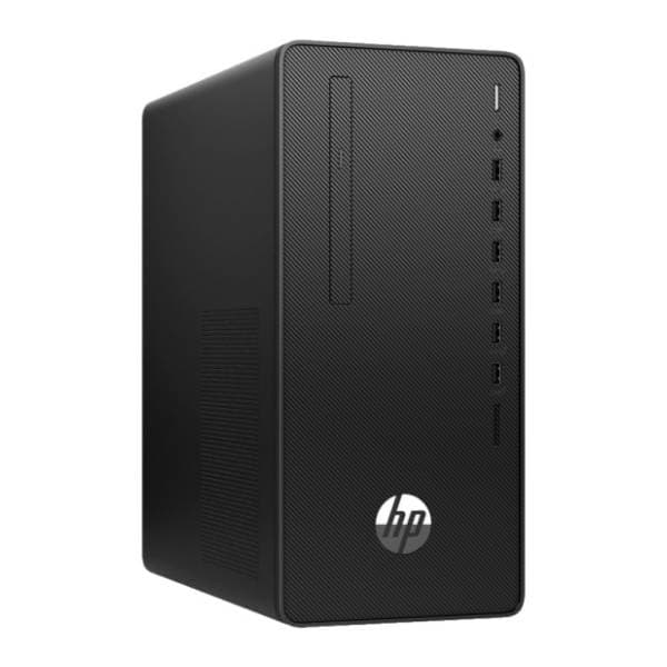 HP računar 290 G4 (5W6H1EA) 0