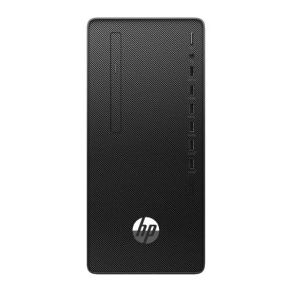 HP računar 290 G4 (5W6H1EA) 1