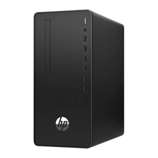 HP računar 290 G4 (5W6H1EA) 2