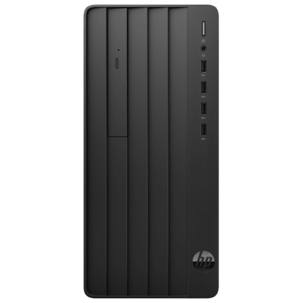 HP računar 290 G9 (6B2X9EA) 1