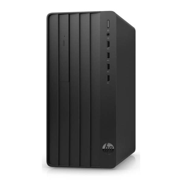 HP računar 290 G9 (6D4C3EA) 1
