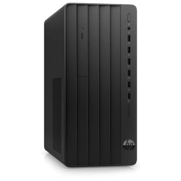HP računar Pro 290 G9 (6B2X6EA) 0