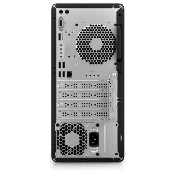 HP računar Pro 290 G9 (6B2X6EA) 2