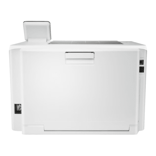 HP štampač Color LaserJet Pro M255dw (7KW64A) 5