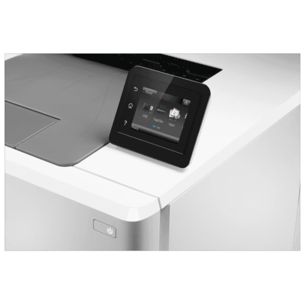HP štampač Color LaserJet Pro M255dw (7KW64A) 3