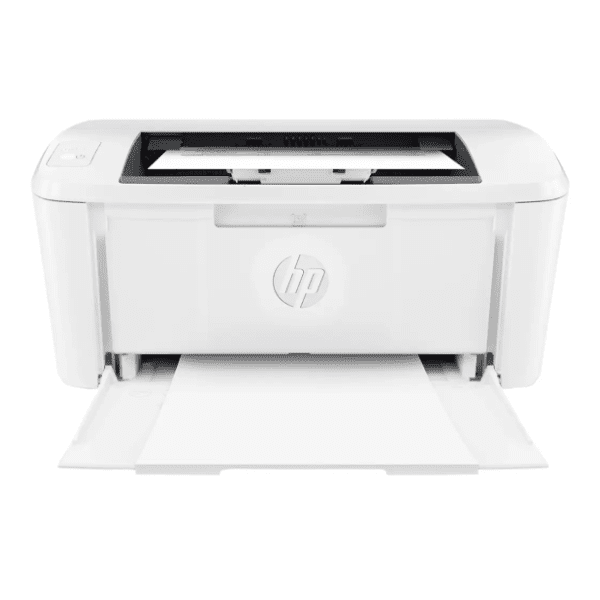 HP štampač LaserJet M111a (7MD67A) 0