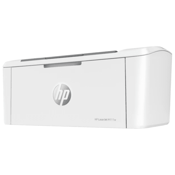 HP štampač LaserJet M111w (7MD68A) 2