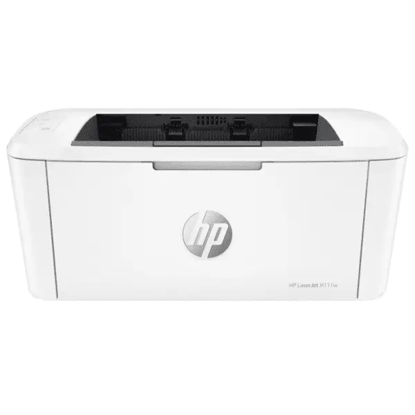 HP štampač LaserJet M111w (7MD68A) 0
