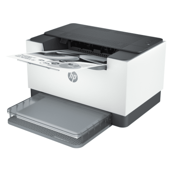 HP štampač LaserJet M211d (9YF82A) 2