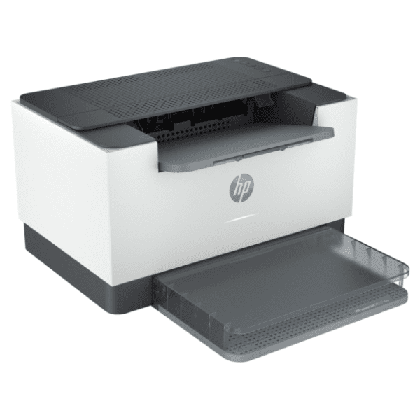 HP štampač LaserJet M211dw (9YF83A) 1
