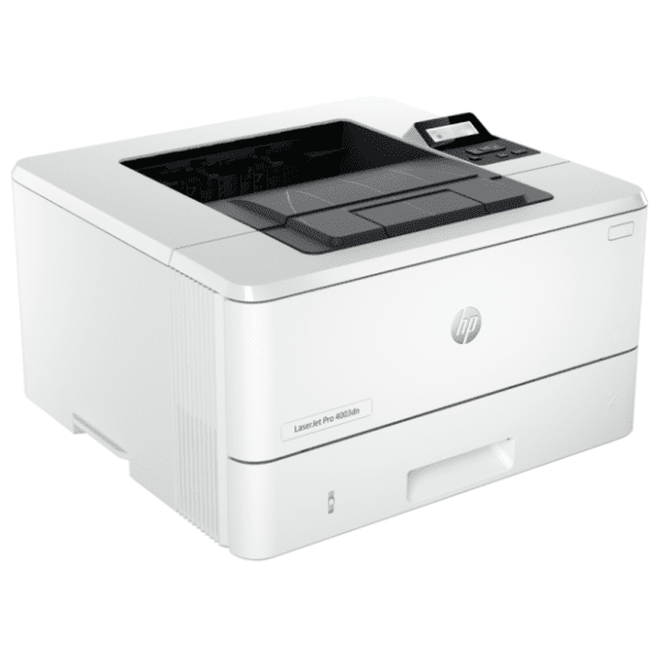 HP štampač LaserJet Pro 4003dn (2Z609A) 1