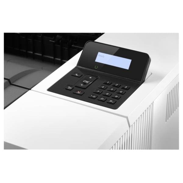 HP štampač LaserJet Pro M501dn (J8H61A) 4