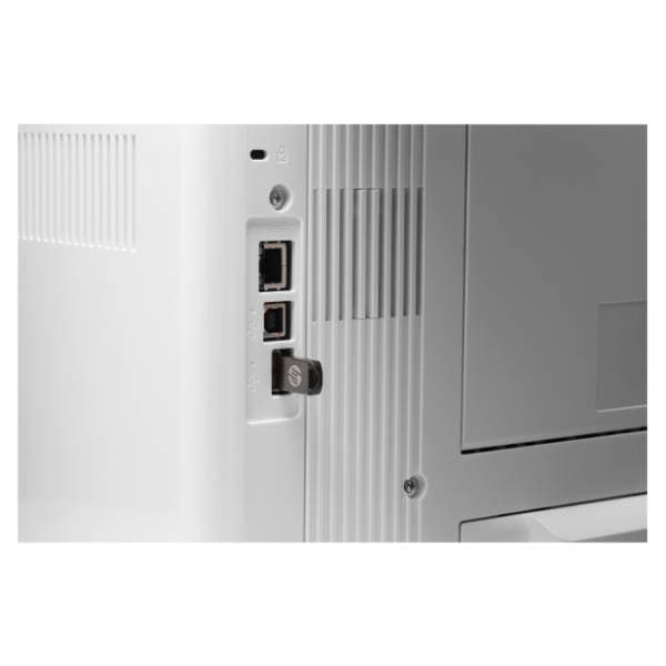 HP štampač LaserJet Pro M501dn (J8H61A) 6