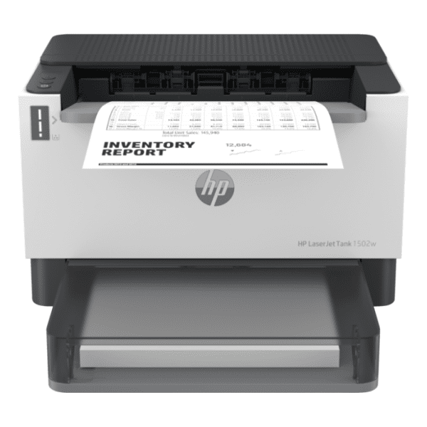 HP štampač LaserJet Tank 1502w (2R3E2A) 0