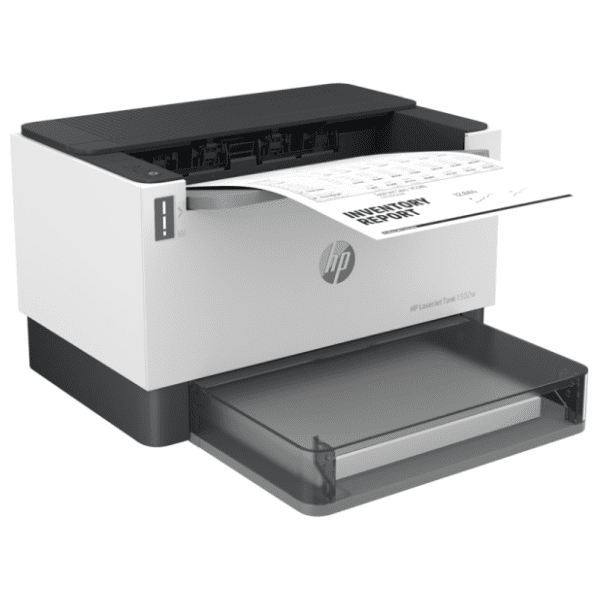 HP štampač LaserJet Tank 1502w (2R3E2A) 1