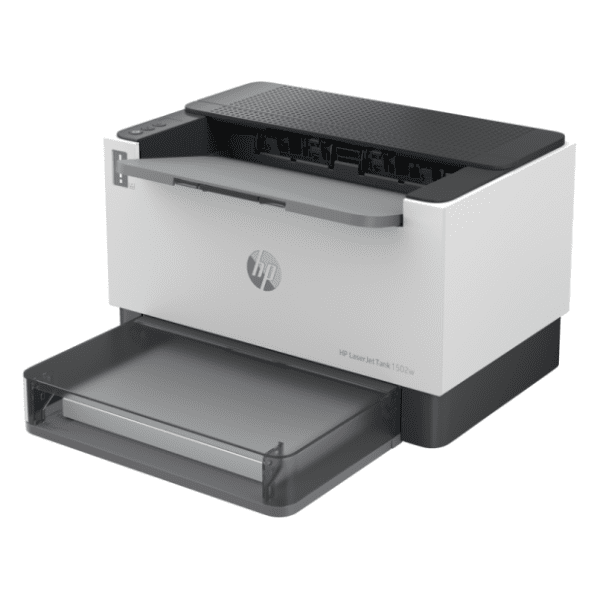 HP štampač LaserJet Tank 1502w (2R3E2A) 2
