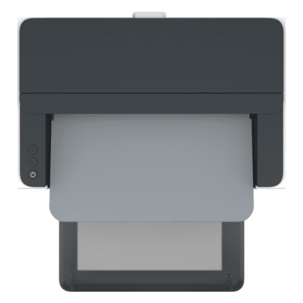 HP štampač LaserJet Tank 1502w (2R3E2A) 3