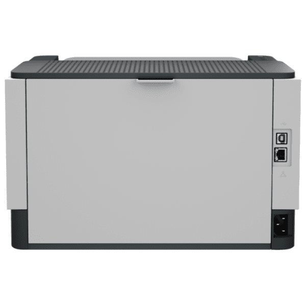 HP štampač LaserJet Tank 1502w (2R3E2A) 4