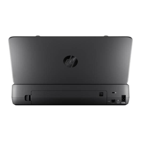 HP mobilni štampač Officejet 202 (N4K99C) 4
