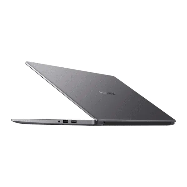 HUAWEI laptop MateBook D15 BOHRD-WDH9DL 2