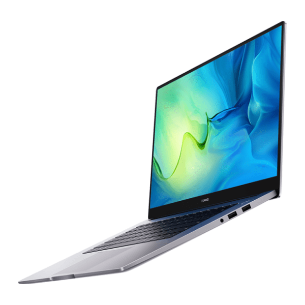 HUAWEI laptop MateBook D15 BOHRD-WDH9DL 1