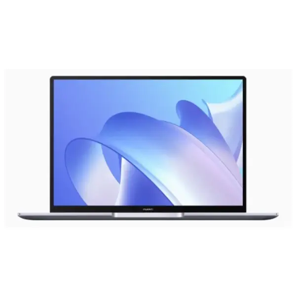HUAWEI laptop MateBook D15 BOHRD-WDH9DL 0