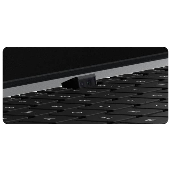 HUAWEI laptop MateBook D15 Srebrni 3