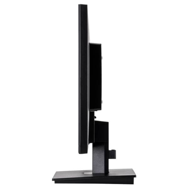 IIYAMA monitor G-Master Black Hawk G2230HS-B1 2