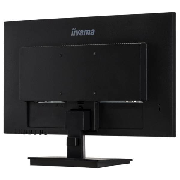 IIYAMA monitor G-Master Black Hawk G2230HS-B1 3