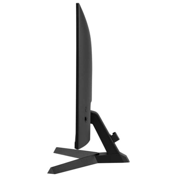 IIYAMA monitor G-Master G2440HSU-B1 5