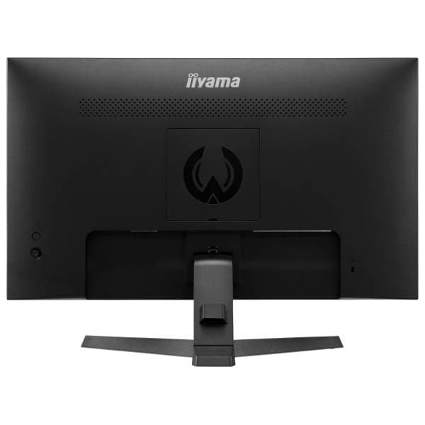 IIYAMA monitor G-Master G2440HSU-B1 3