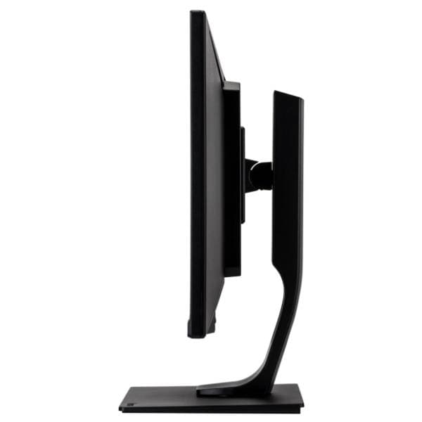 IIYAMA monitor G-Master GB3461WQSU-B1 3