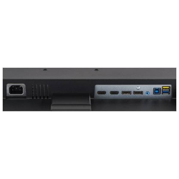IIYAMA monitor G-Master GB3461WQSU-B1 4