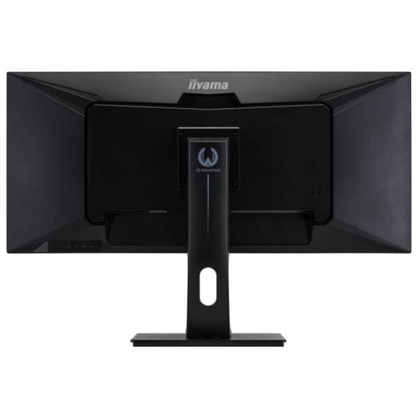 IIYAMA monitor G-Master GB3461WQSU-B1 5