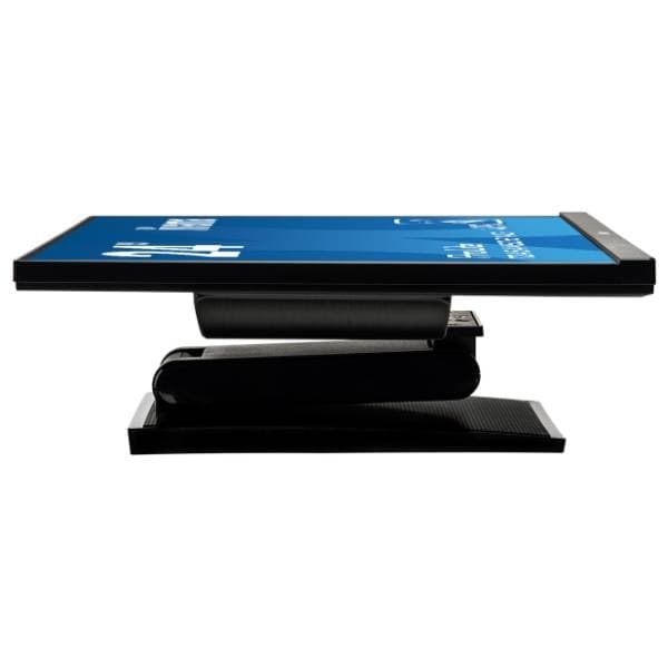 IIYAMA monitor ProLite T2454MSC-B1AG 6