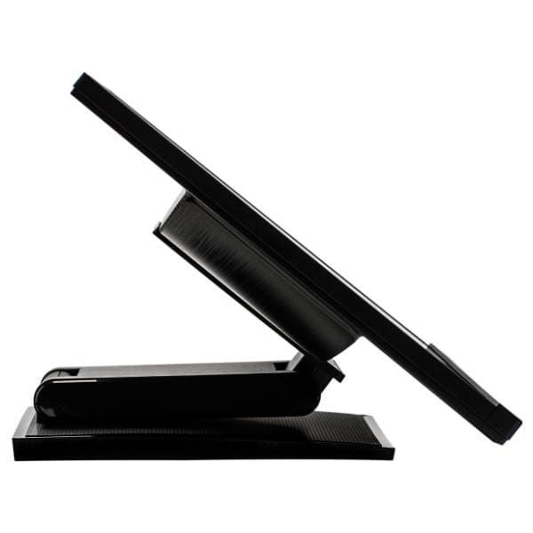 IIYAMA monitor ProLite T2454MSC-B1AG 7