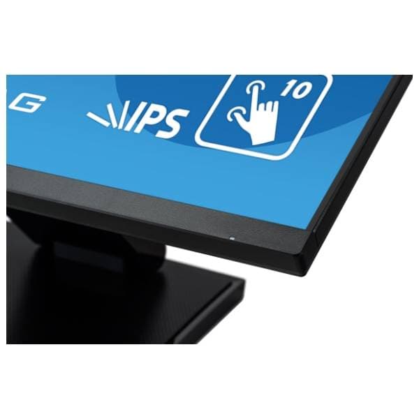 IIYAMA monitor ProLite T2454MSC-B1AG 4
