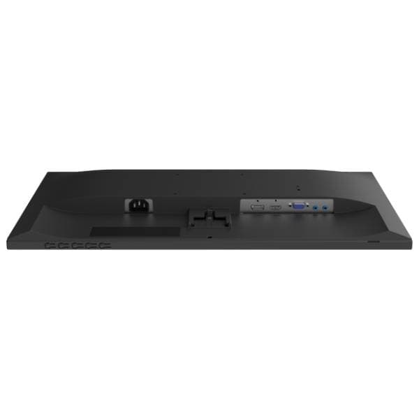 IIYAMA monitor ProLite XU2493HS-B4 3