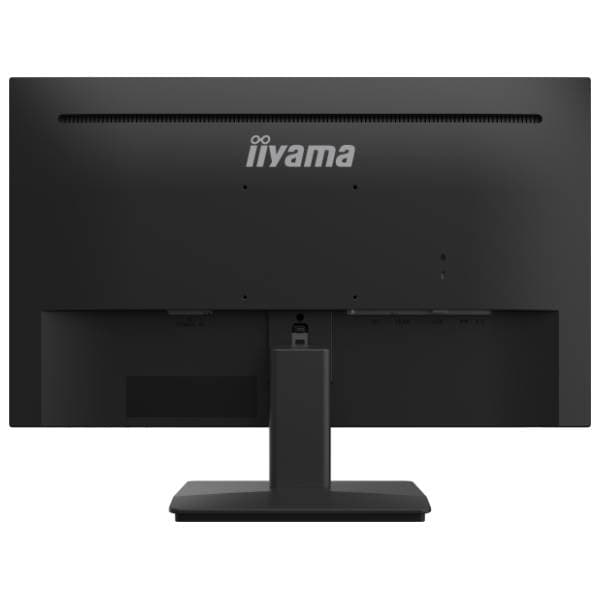 IIYAMA monitor ProLite XU2493HS-B4 4