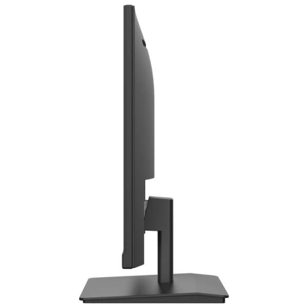 IIYAMA monitor ProLite XU2493HS-B4 5