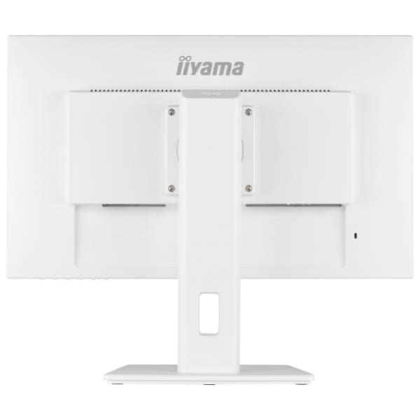 IIYAMA monitor ProLite XUB2492HSU-W5 4