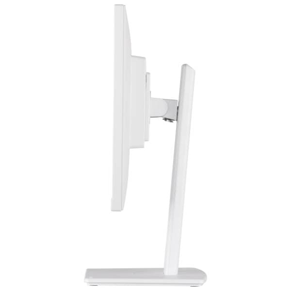 IIYAMA monitor ProLite XUB2492HSU-W5 5