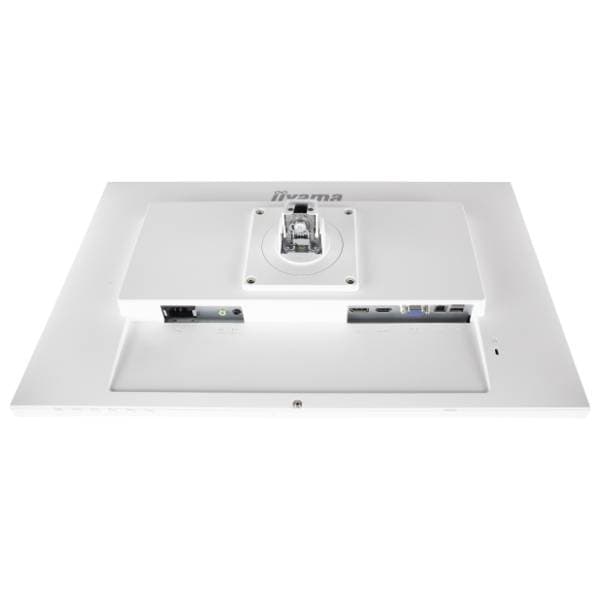 IIYAMA monitor ProLite XUB2492HSU-W5 6