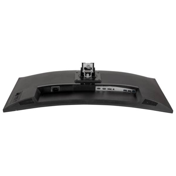 IIYAMA zakrivljeni monitor G-Master Red Eagle GCB3280QSU-B1 6